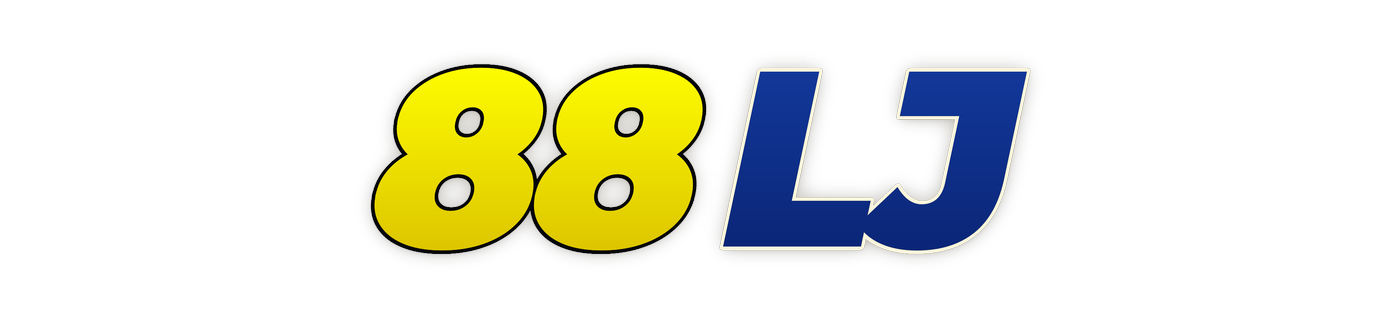 88lj